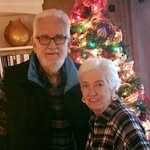 Jim Milner - @jim.milner.967 - Instagram
