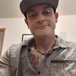 Jim Milner - @jdwallingmilner - Instagram