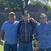 Jim Milner - Facebook