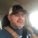 Jim Milner - @jimmiemilner64 - Instagram