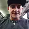 Jim Milner - @jim.milner4 - TikTok