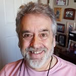 Jim Milner - @mbredolife7 - Instagram