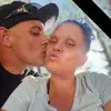 Jim Milner - @jim.milner5 - TikTok