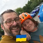 Jim Milner - @moodymammoth - Instagram