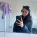 Jim Milner - Facebook