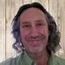 Jim Milner, MA - Contemplative Psychotherapy - Facebook