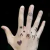 💜bts_army💜 - @jimincy_13 - TikTok