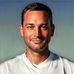 James Mincy - Facebook