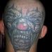 James Muncy - Facebook