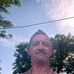 Jim Mains - Facebook