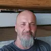 Jim Mincey - @jim.mincey - TikTok