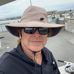 Jim Mincy - Facebook