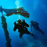 Jim Mincy - @jdm591 - Instagram