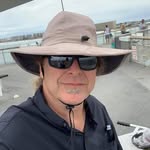 Jim Mincy - @mincyjim - Instagram