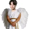 jiminshiii - @j.mincy - TikTok