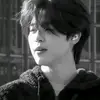 jimmincyi - @jimmincyi - TikTok