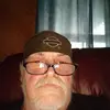 Jim Miller - @jim.miller090 - TikTok