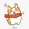 jim mis ler - @jim.mis.ler - TikTok