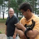 Jim Mishler - @michigan_grandpa - Instagram