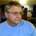 Jim Mishler - Facebook
