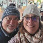 Jim Mishler - @jim_9980 - Instagram
