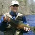 Jim Mishler - Facebook