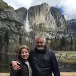 Jim Mishler - @jim.mishler - Instagram