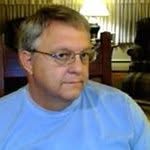 Jim Mishler - @jim.mishler.7 - Instagram