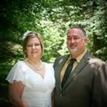 Jim Mishler - @thejimmishler - Instagram