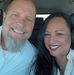 Jim Mishler - Facebook