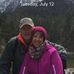 Jim Mishler - Facebook
