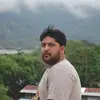 jimmisher - @jimmisher - TikTok