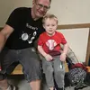 jimmishler - @jimmishler - TikTok