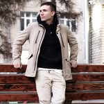 Петров Игорь - @jimmix_o - Instagram