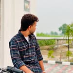 ᴊɪᴍᴍɪ ꜱᴇᴋʜᴏɴ - @jimmixsekhon - Instagram