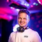 🎧 DJ Jimmix | Würzburg & Umgebung - @dj_jimmix_wuerzburg - Instagram