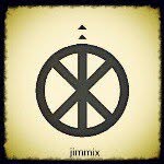 Dj_JimmiX-Ray - @dj_jimmixray - Instagram