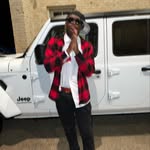 Gottaluvv Jimmix - @gottaluv.jimmix - Instagram