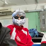 idk.mxa - @jimmix990 - Instagram