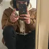 Jemmy Lobato15🪷🇬🇧🇹🇱 - @jimmix.lobato15 - TikTok