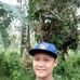 Jim jim mix vlog official - Facebook