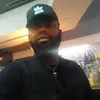 Jim mix - @user93088770 - TikTok