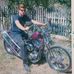 Jim Mix - Facebook
