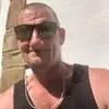 Jimix - @jimix401 - TikTok