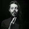 jimix - @jimix_alien - TikTok