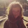 jimix!!! - @mataamartinez - TikTok