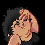 Jimmi Crossfade - @jimmixfade - Instagram