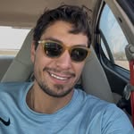 @jimmix_ - Instagram