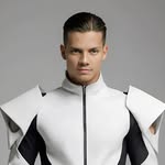 JIMMIX | Music Producer - @jimmixmusic - Instagram