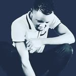 Jimmix De Boss - @jimmixde - Instagram